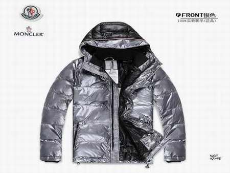 doudoune moncler pas cher chine doudoune moncler pas cher chine